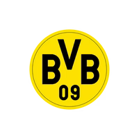Borússia Dortmund