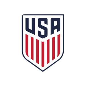 Estados Unidos