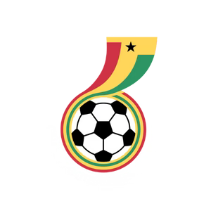 Gana