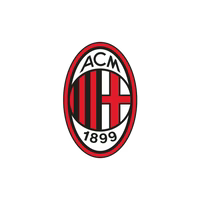 Milan