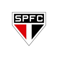 São Paulo