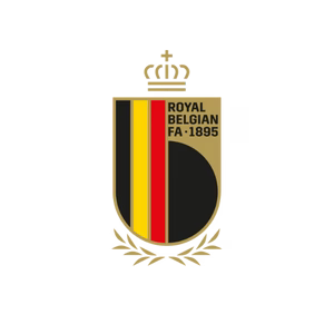 Bélgica
