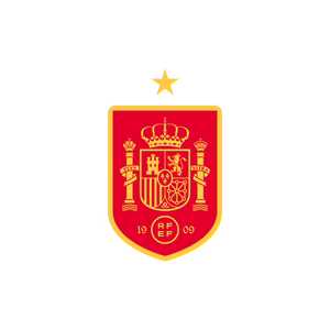 Espanha