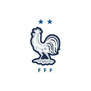 França