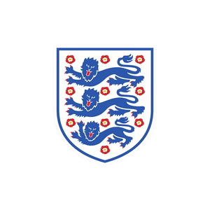 Inglaterra