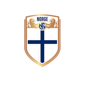 Noruega